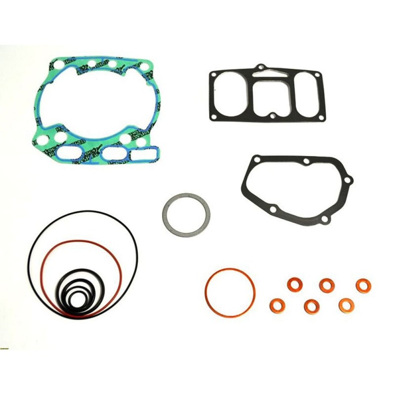 Kit Haut moteur Suzuki RM 250 1996-1998-P400510600240-RiMotoShop