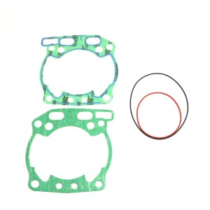 Race Gasket Kit Suzuki RM 250 1996-1998-R5106-240-RiMotoShop