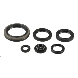 Kit paraolio motore Suzuki RM 250