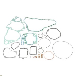 Kit Joints moteur complet Suzuki RM 250 1999-2000-P400510850241-RiMotoShop