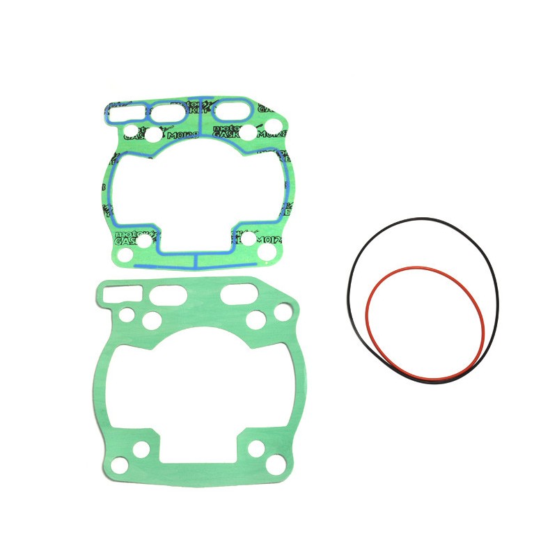 Race Gasket Kit Suzuki RM 250 1999-2000-R5106-241-RiMotoShop