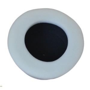 Air filter Suzuki RM 250 S 1999-2010-S410510200021 | RiMotoShop