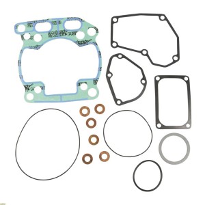 Juntas de cilindro Suzuki RM 250 2001-2002