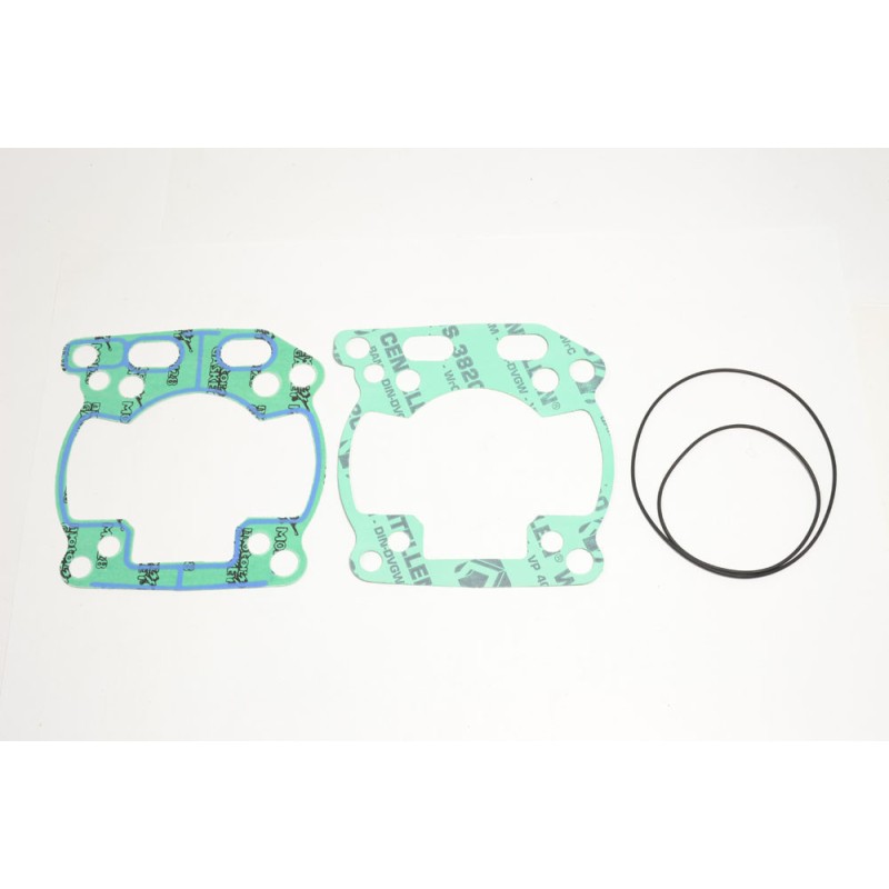 Juntas de cilindro Gara Suzuki RM 250 2001-2002