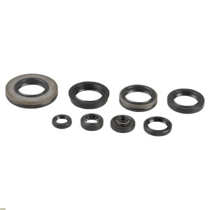 Pochette Joint spy Suzuki RM 250 2003-2008-P400510400035-RiMotoShop