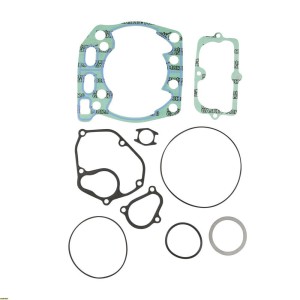 Kit Haut moteur Suzuki RM 250 2003-2008-P400510600035-RiMotoShop