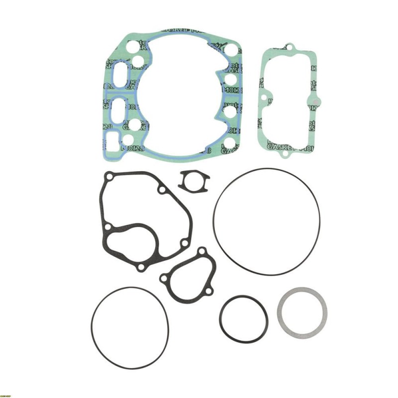 Juntas de cilindro Suzuki RM 250 2003-2008