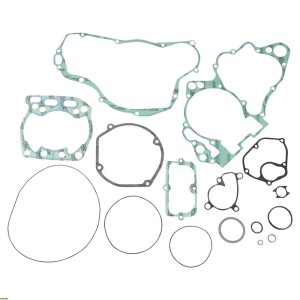 Engine gasket kit Suzuki RM 250 2003-2008-P400510850035 |