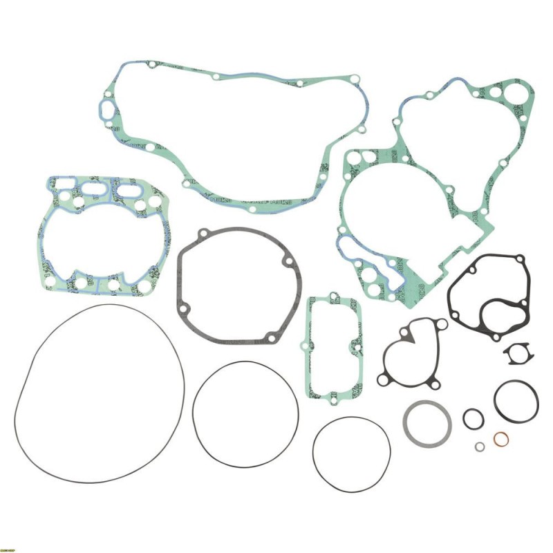 Kit juntas del motor Suzuki RM 250 2003-2008