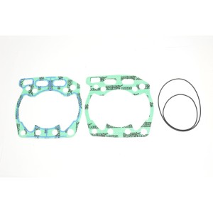 Race cylinder gasket kit Suzuki RM 250 2003-2008-R5106-035 | RiMotoShop
