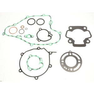 Kit Joints moteur complet Suzuki RM 65 2003-2005-P400250850008-RiMotoShop