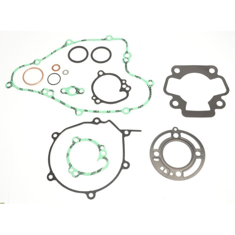 Kit juntas del motor Suzuki RM 65 2003-2005