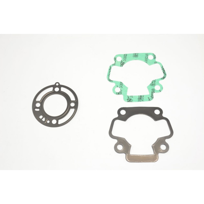 Race cylinder gasket kit Suzuki RM 65 2003-2005-R2506-008 | RiMotoShop