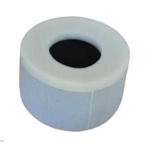 Filtro aria Suzuki RM 65 2003-2010-S410510200012|RiMotoShop