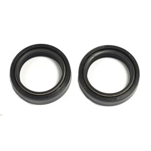 Kit Paraolio forcella Suzuki RM 85 2002-2011-P40FORK455042 | RiMotoShop