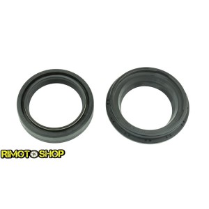 Kit Paraolio e Parapolvere Suzuki RM 85