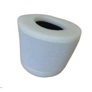 Filtro aria Suzuki RM 85 2002-2013-S410510200011|RiMotoShop