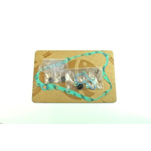 Kit guarnizioni pompa acqua Suzuki RM 85