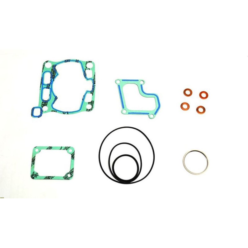 Juntas de cilindro Suzuki RM 85 2002-2015