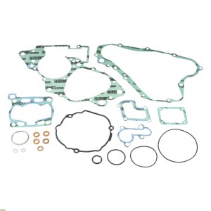 Kit juntas del motor Suzuki RM 85 2002-2015