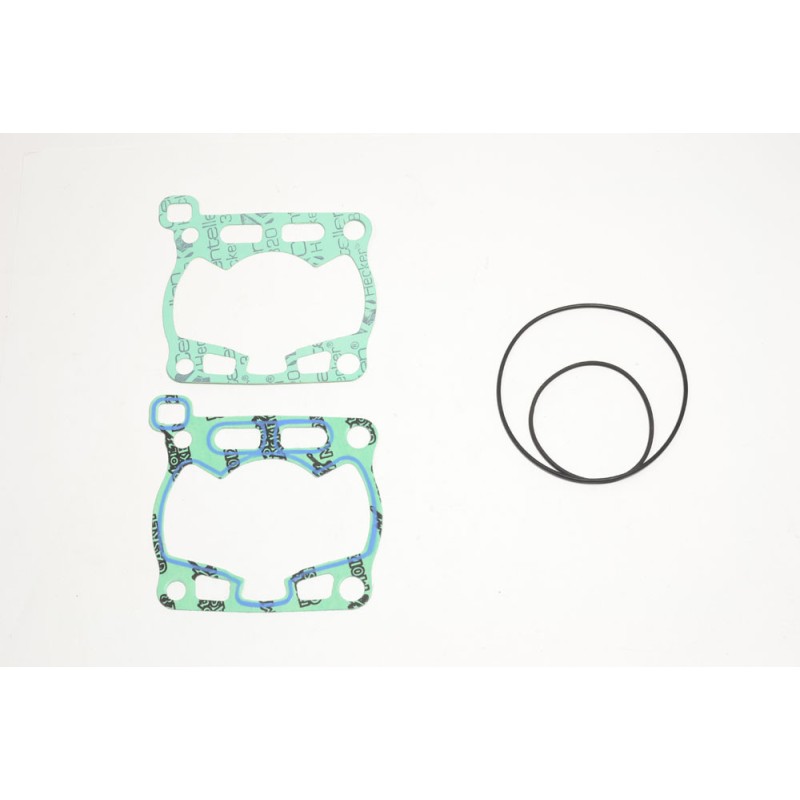 Race cylinder gasket kit Suzuki RM 85 2002-2015-R2506-034 | RiMotoShop