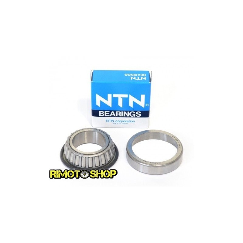 Kit Roulements De Diréction Suzuki RM-Z 250 2007-P400510250001-RiMotoShop