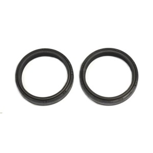 Kit Paraolio forcella Suzuki RMZ 250