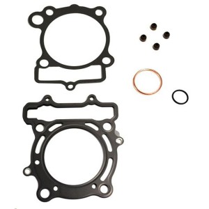 Juntas de cilindro Suzuki RM-Z 250 2004-2006