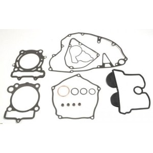 Kit Joints moteur complet Suzuki RM-Z 250 2004-2006-P400250850016-RiMotoShop