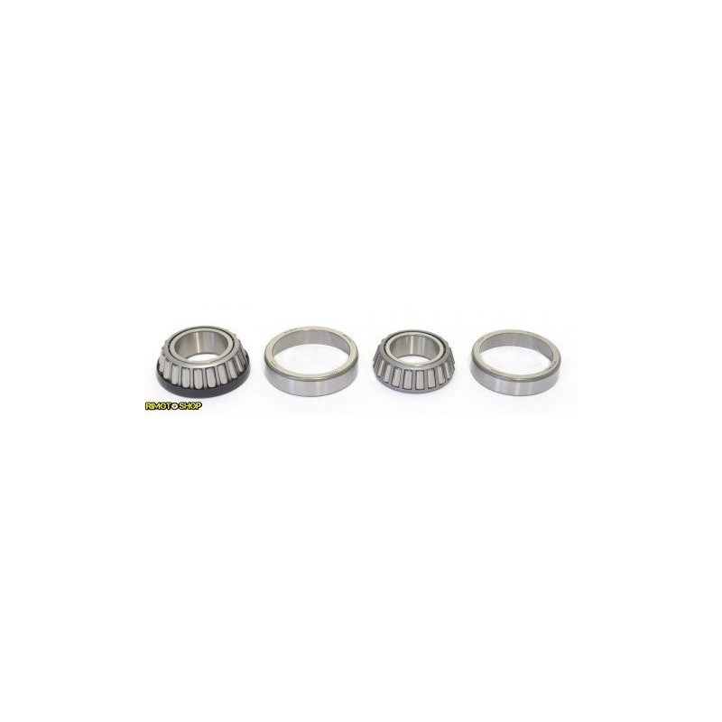 Steering Stem Bearing Kit Suzuki RM-Z 250 2004-2006-P400510250002 | RiMotoShop