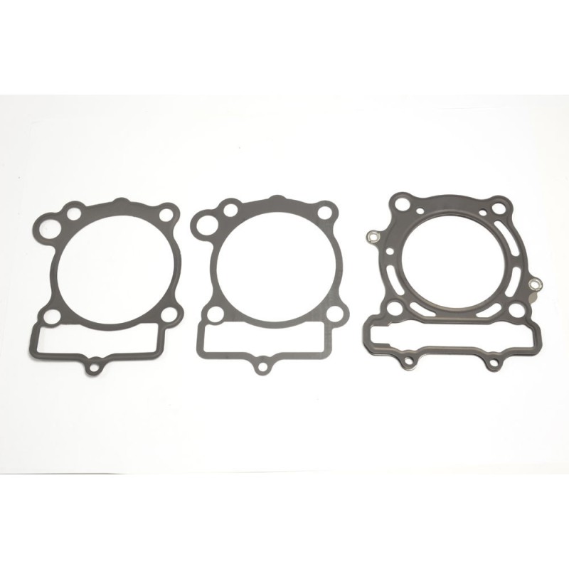 Juntas de cilindro Gara Suzuki RM-Z 250 2004-2006