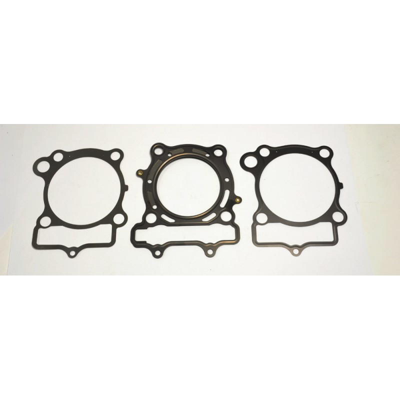 Race cylinder gasket kit Suzuki RM-Z 250 2007-2009-R5106-050 | RiMotoShop