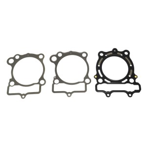 Juntas de cilindro Gara Suzuki RM-Z 250 2010-2012
