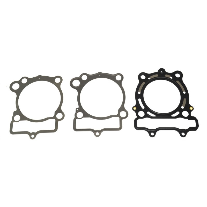 Race cylinder gasket kit Suzuki RM-Z 250 2010-2012-R5106-076 | RiMotoShop
