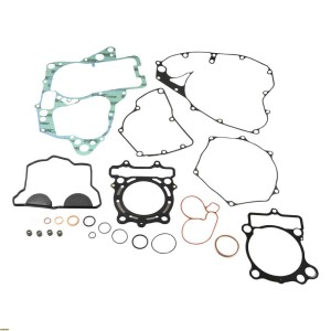 Kit Joints moteur complet Suzuki RM-Z 250 2010-2015-P400510850076-RiMotoShop