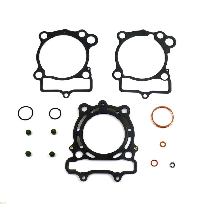 Juntas de cilindro Suzuki RM-Z 250 2010-2017