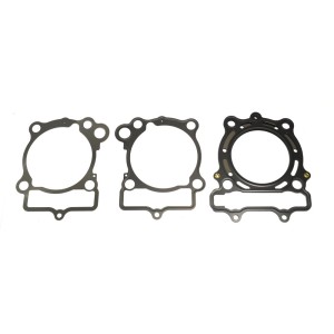 Race cylinder gasket kit Suzuki RM-Z 250 2013-2017-R5106-091 | RiMotoShop