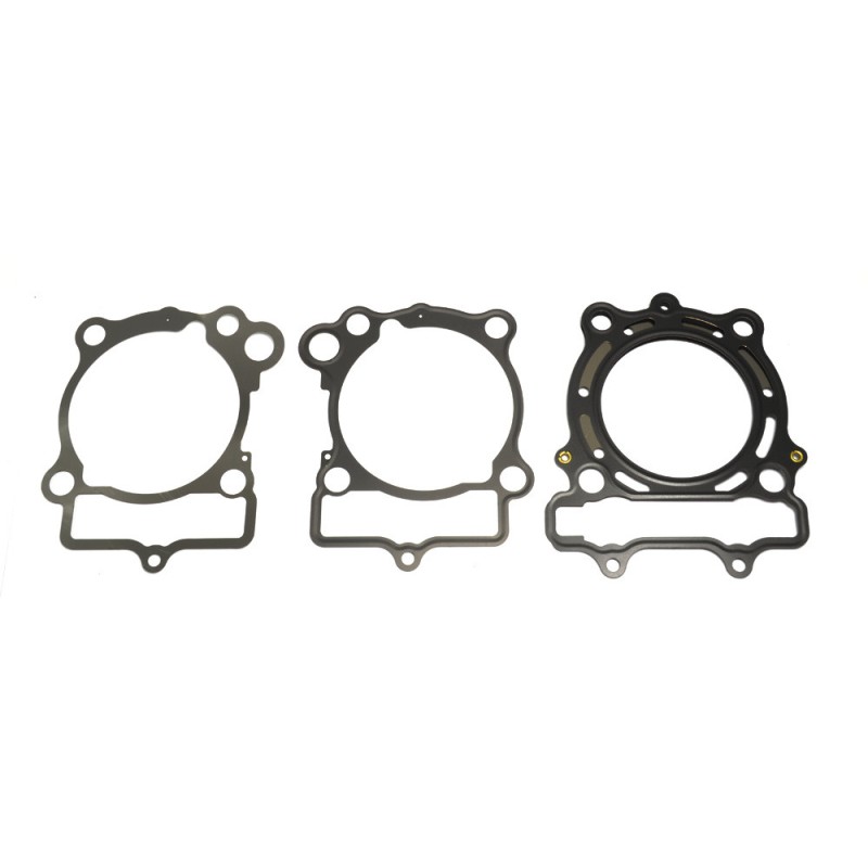 Juntas de cilindro Gara Suzuki RM-Z 250 2013-2017