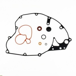 Water Pump Gasket Kit Suzuki RM-Z 250 2016-2017-P400510470006 | RiMotoShop