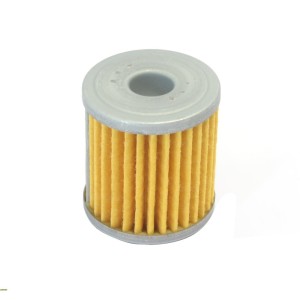 Filtro olio Suzuki RMZ 250 2004-2017-FFC017|RiMotoShop