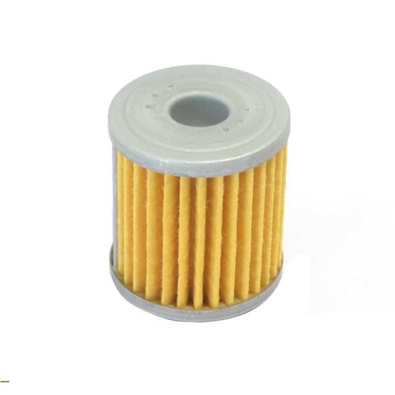 Filtro olio Suzuki RMZ 250 2004-2017-FFC017|RiMotoShop