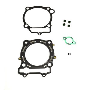 Juntas de cilindro Suzuki RM-Z 450 2007