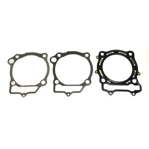 Juntas de cilindro Gara Suzuki RM-Z 450 2007