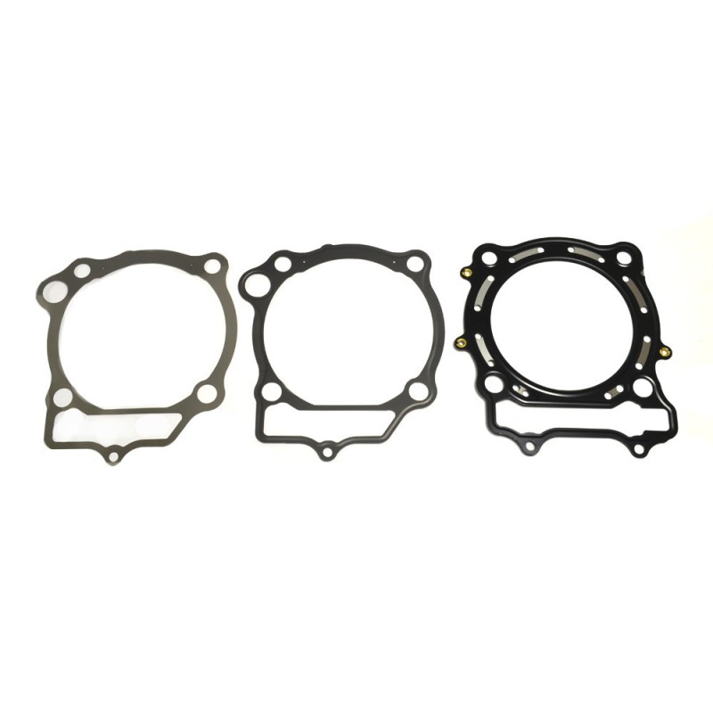 Race cylinder gasket kit Suzuki RM-Z 450 2007-R5106-052 | RiMotoShop
