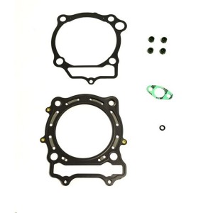 Juntas de cilindro Suzuki RM-Z 450 2005-2006