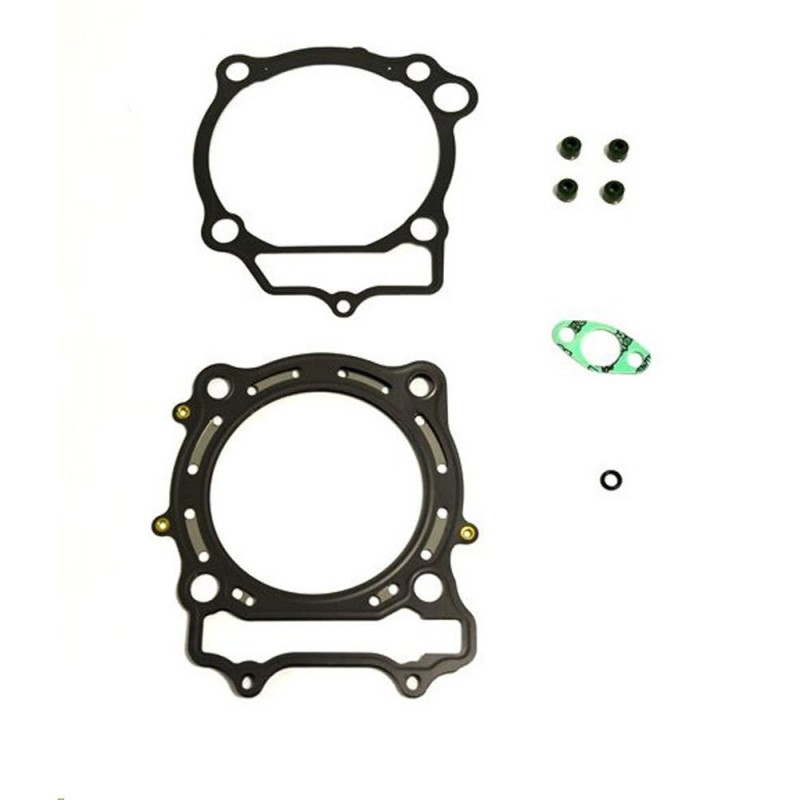 Juntas de cilindro Suzuki RM-Z 450 2005-2006