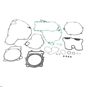 Kit juntas del motor Suzuki RM-Z 450 2005-2006