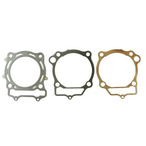Juntas de cilindro Gara Suzuki RM-Z 450 2005-2006