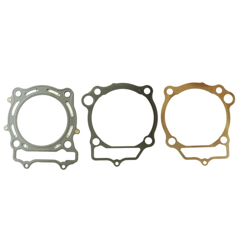 Race cylinder gasket kit Suzuki RM-Z 450 2005-2006-R5106-045 | RiMotoShop