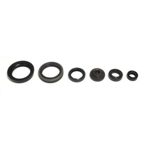Pochette Joint spy Suzuki RM-Z 450 2005-2007-P400510400045-RiMotoShop